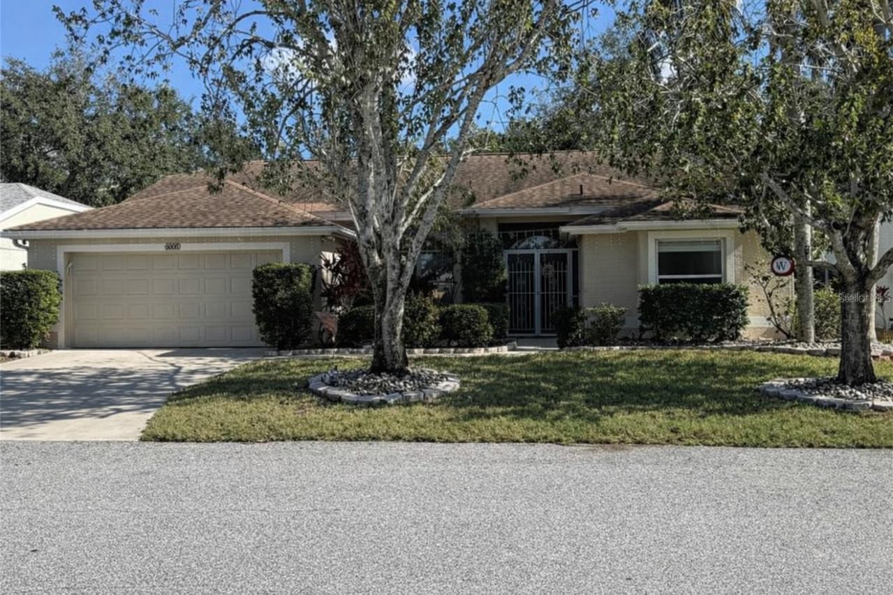 6005 Promenade Ct., Bradenton, FL 34203