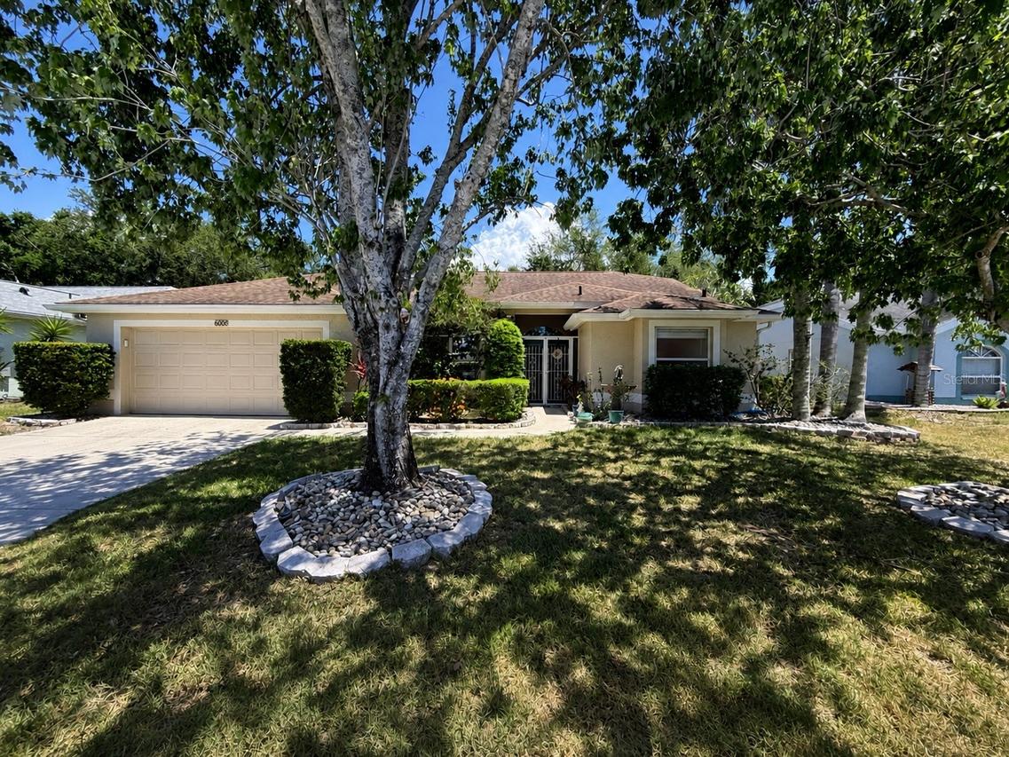 6005 Promenade Ct., Bradenton, FL 34203