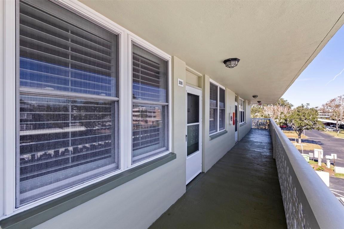 4890 Bay St. #330, St Petersburg, FL 33703