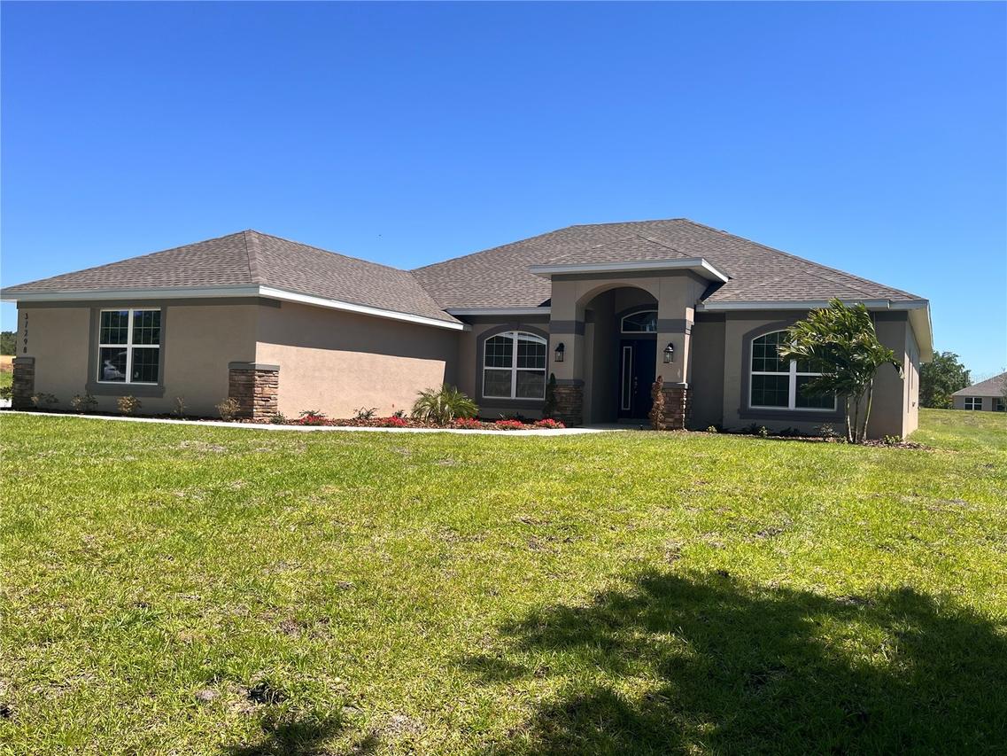 37298 Hidden View Cir., Dade City, FL 33523