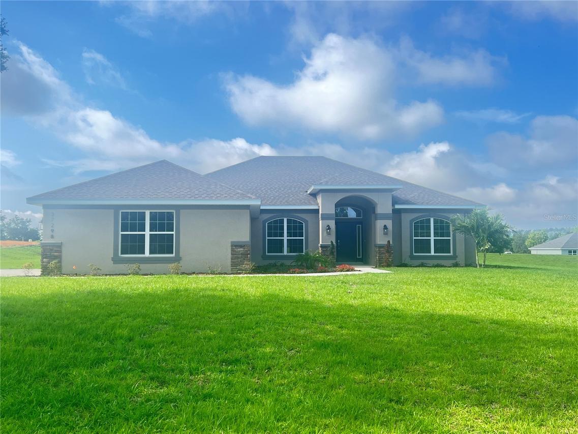 37298 Hidden View Cir., Dade City, FL 33523