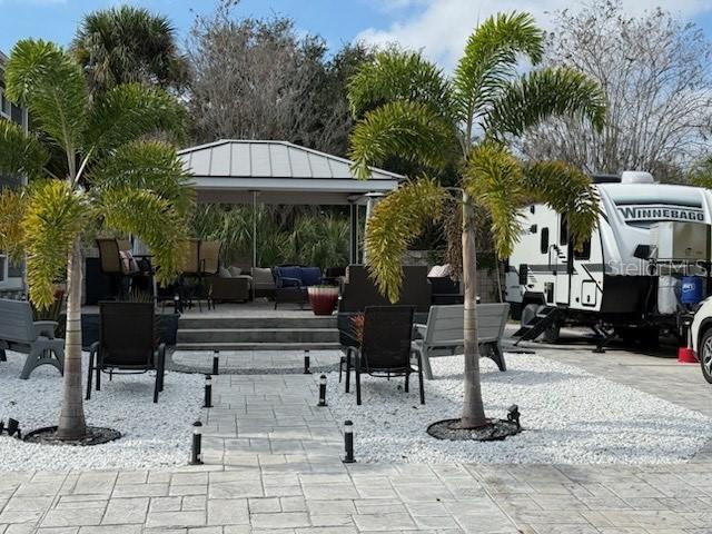 6763 Amanda Vista Cir., Land O Lakes, FL 34637