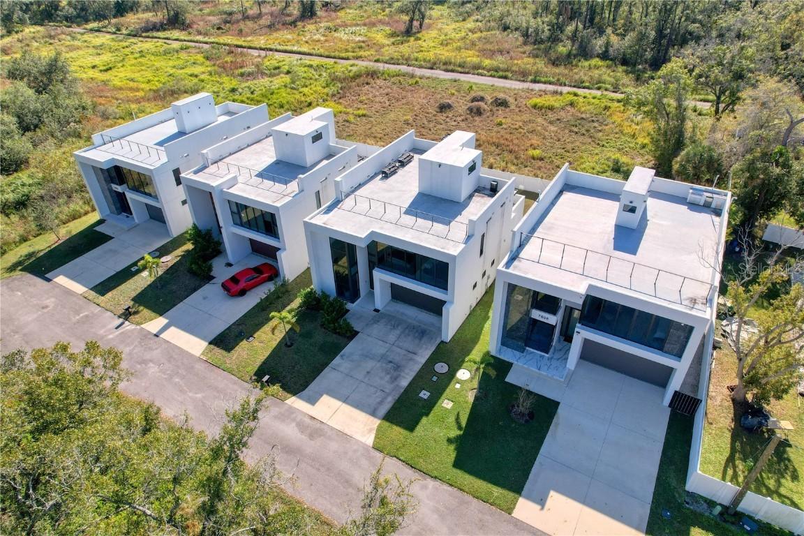 7608 Antilla St., Tampa, FL 33625