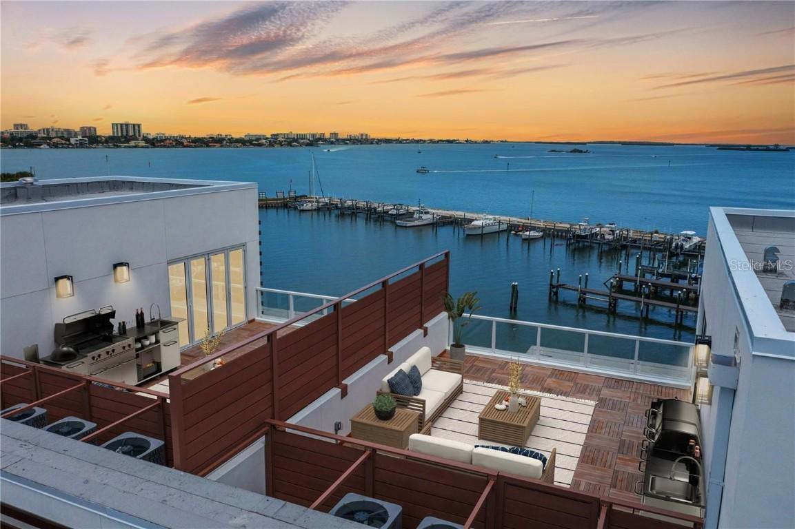 864 N Osceola Ave, Clearwater, FL 33755