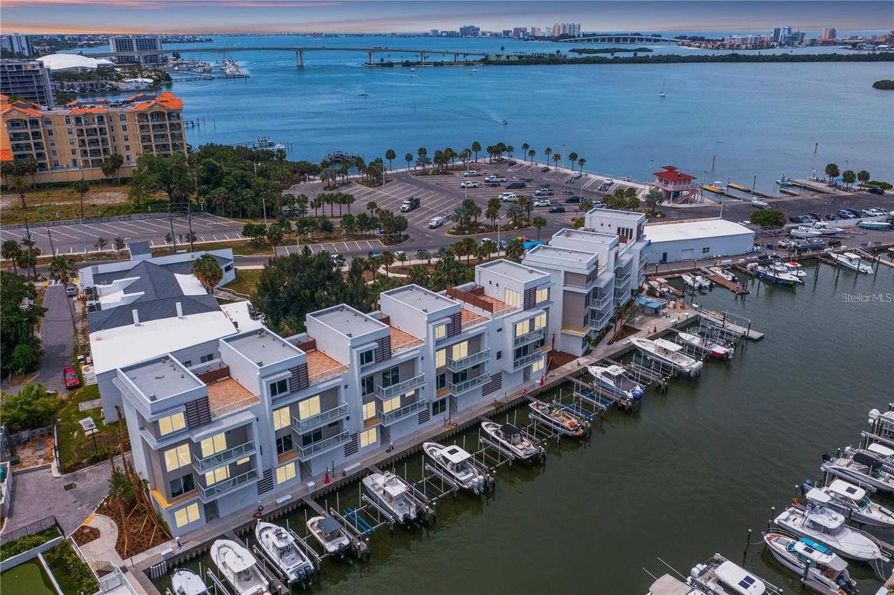 864 N Osceola Ave, Clearwater, FL 33755