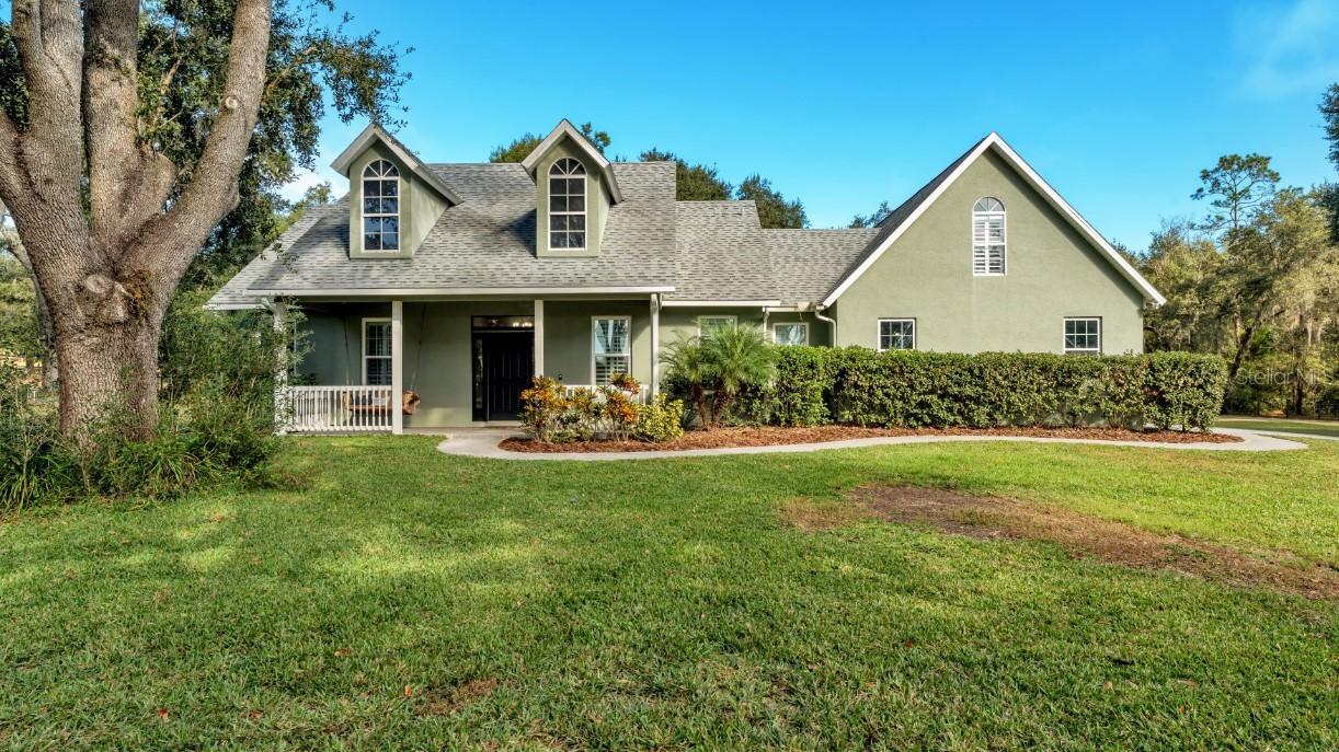 12459 Fort King Rd., Dade City, FL 33525