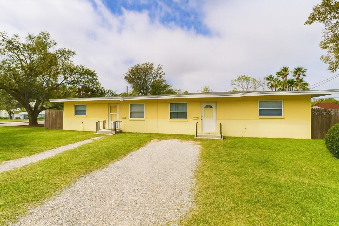 7800 46th Way, Pinellas Park, FL 33781