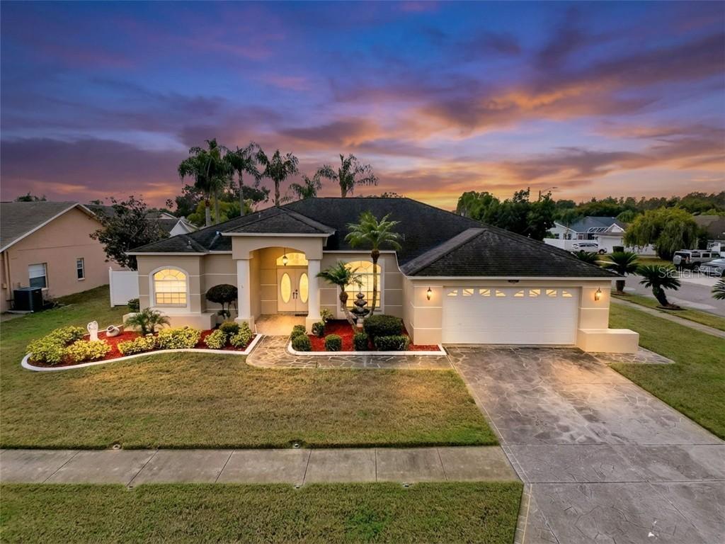 8704 Cypress Lakes Blvd., New Port Richey, FL 34653