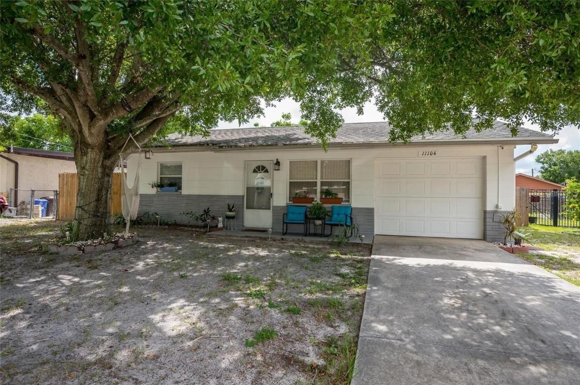 11104 Taft Dr., Port Richey, FL 34668