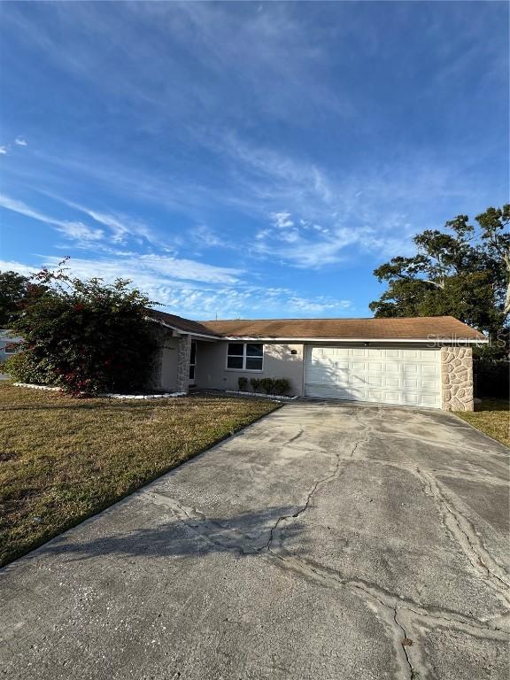 6205 Westport Dr., Port Richey, FL 34668