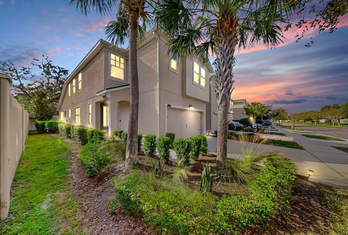 11733 Weathered Felling Dr., Riverview, FL 33569