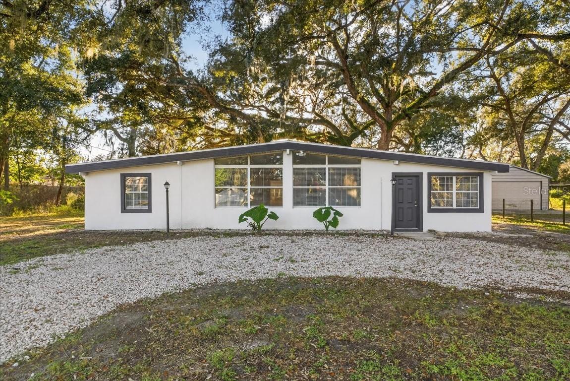 34796 Gardenia Way, Dade City, FL 33523