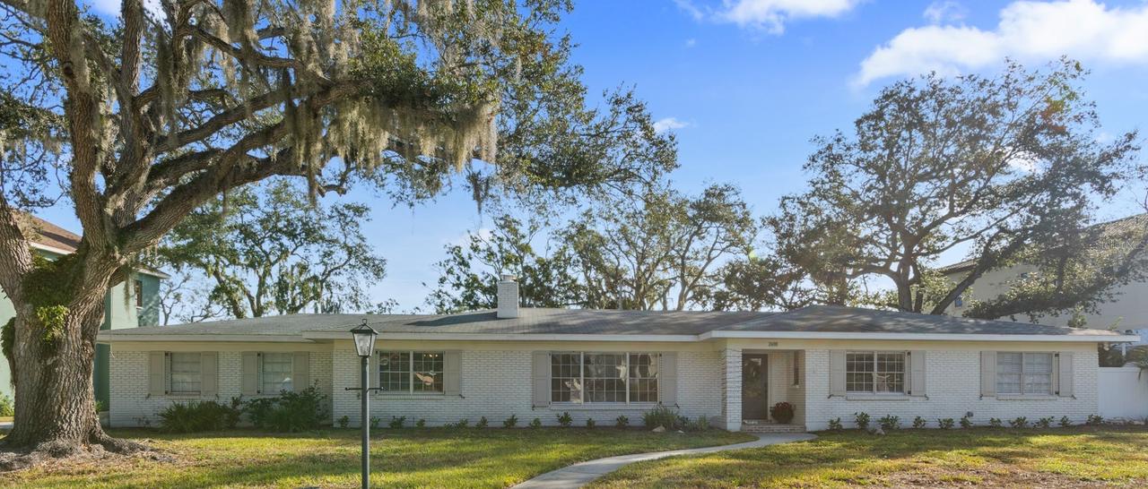 2618 S Bryant Cir., Tampa, FL 33629
