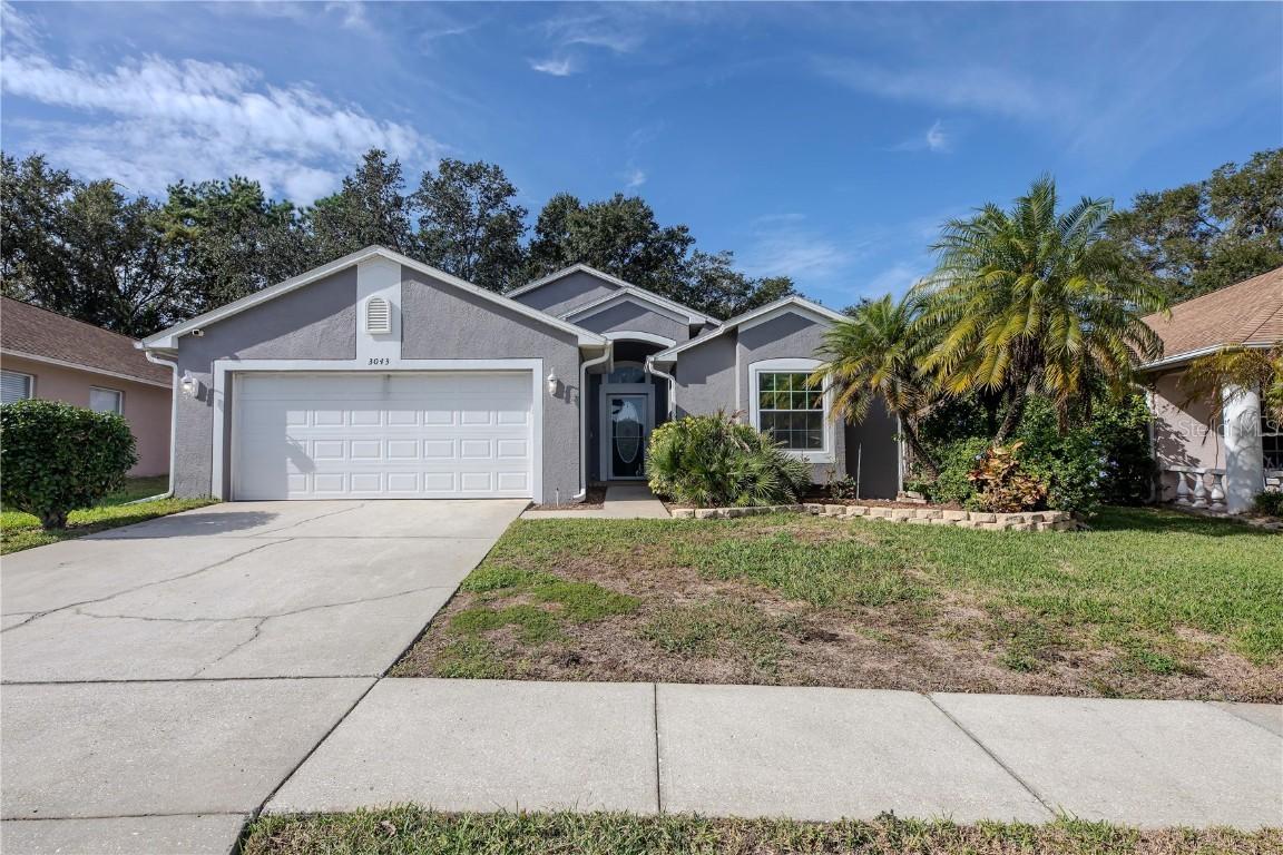 3043 Beaver Pond Tr., Valrico, FL 33596