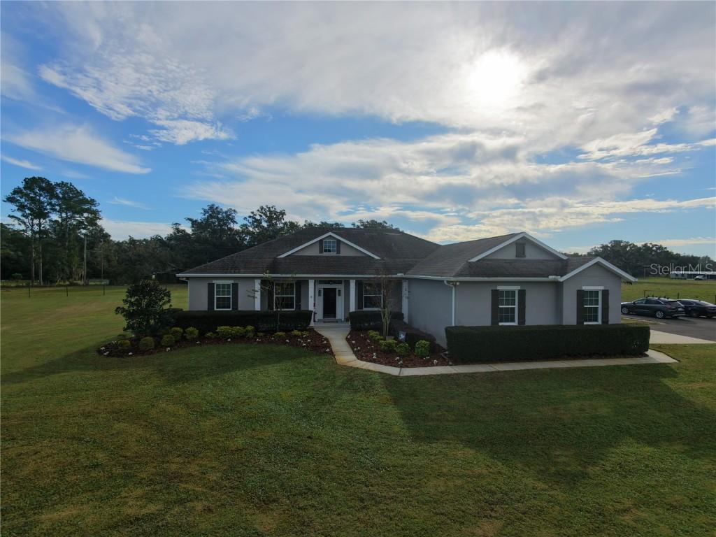 6618 Emma Jane Ln., Plant City, FL 33565