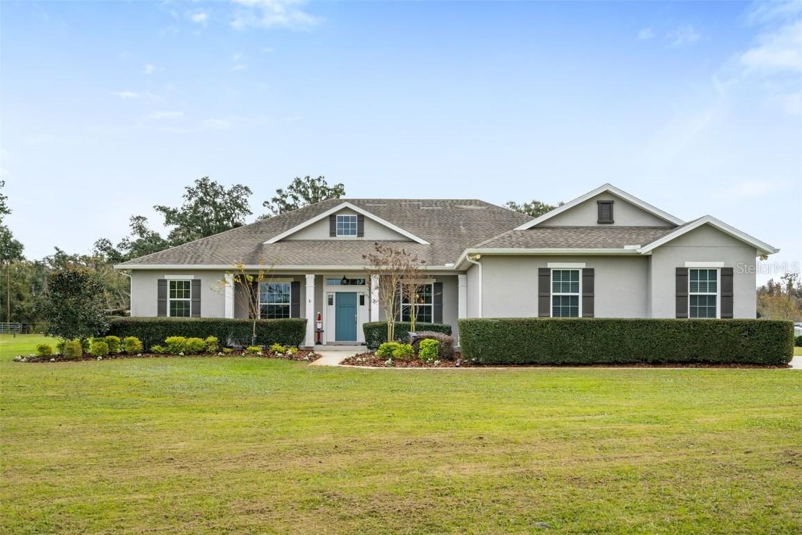 6618 Emma Jane Ln., Plant City, FL 33565