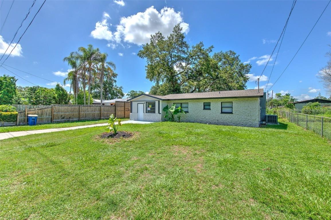 475 Ethelene St., Bartow, FL 33830