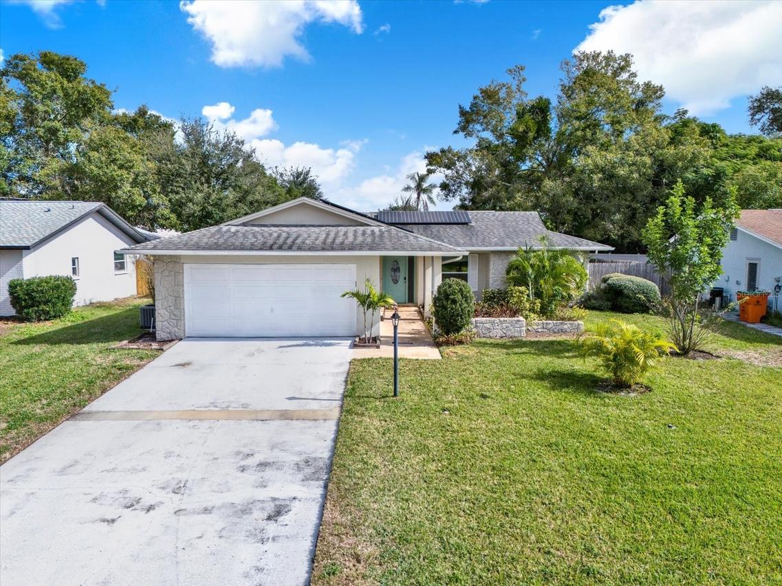 2536 Bramblewood Dr., Clearwater, FL 33763
