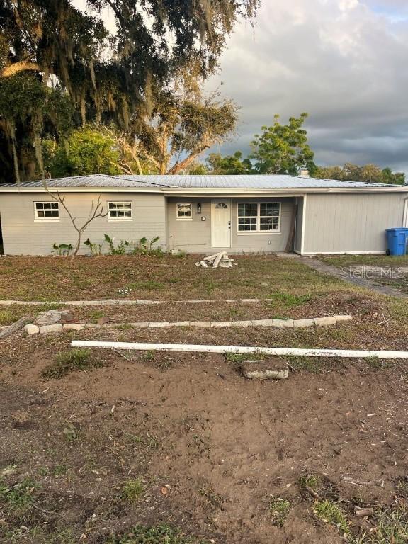 1006 Kenmore Dr., Brandon, FL 33510