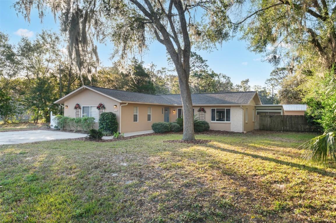 10620 Fawn Dr., New Port Richey, FL 34654