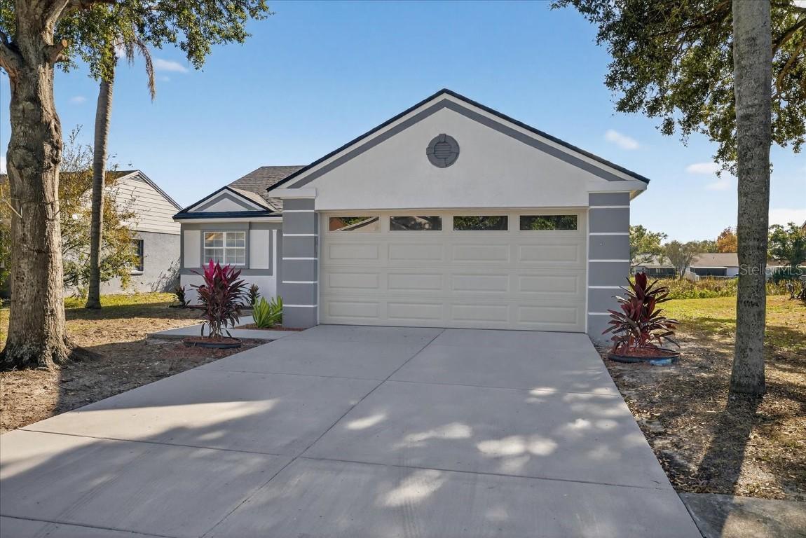 7819 Chaperon Ct., Tampa, FL 33637