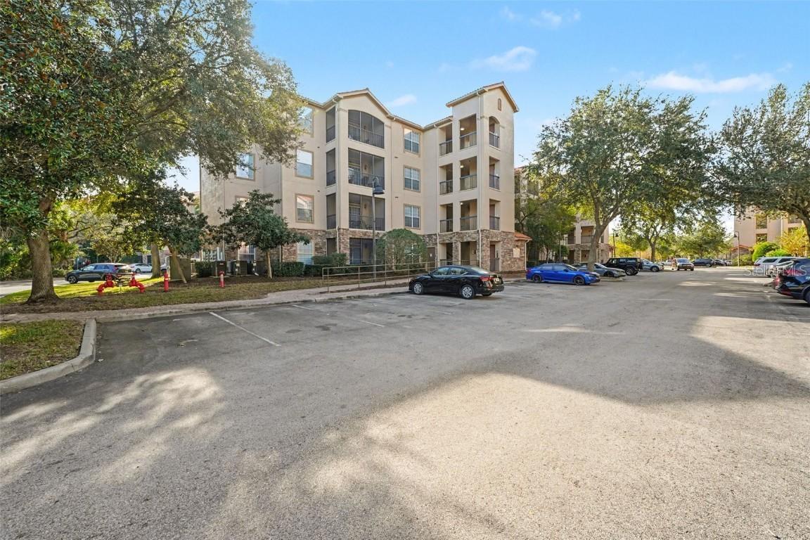 1370 Tuscan Ter. #2202, Davenport, FL 33896