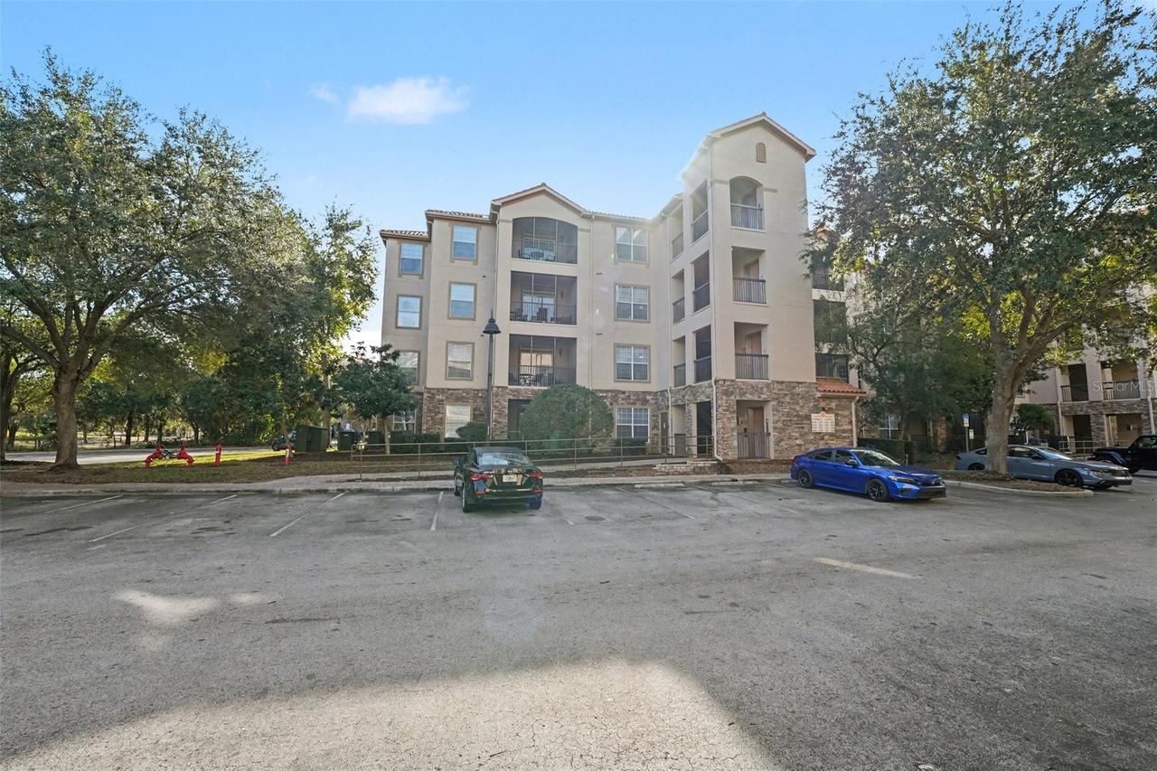 1370 Tuscan Ter. #2202, Davenport, FL 33896