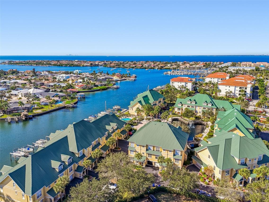 6331 Sunset Bay Cir., Apollo Beach, FL 33572
