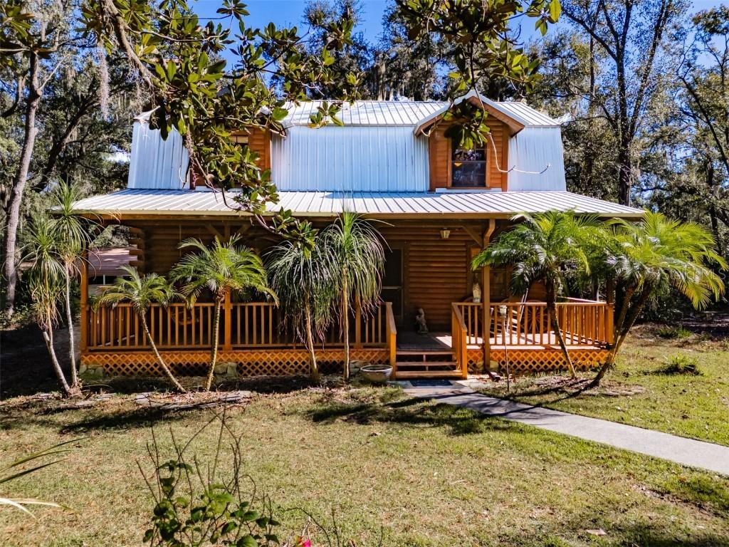 1430 S Forbes Rd., Plant City, FL 33566