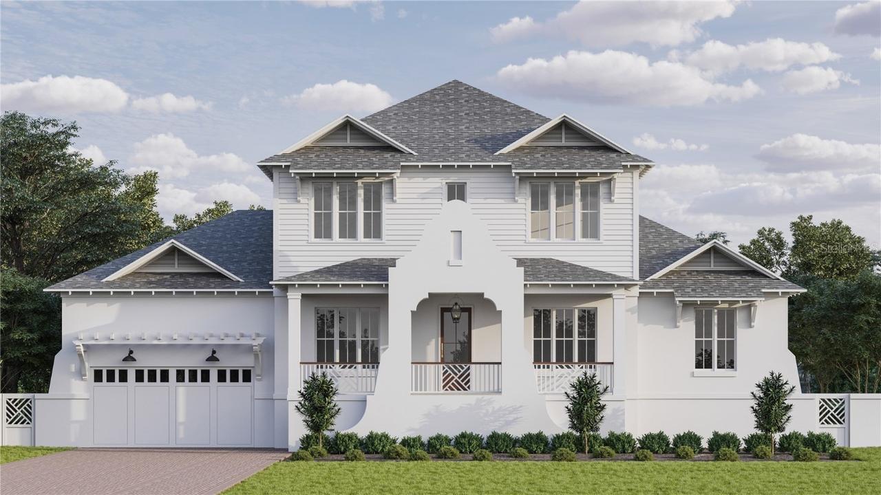 819 38th Ave., St Petersburg, FL 33701