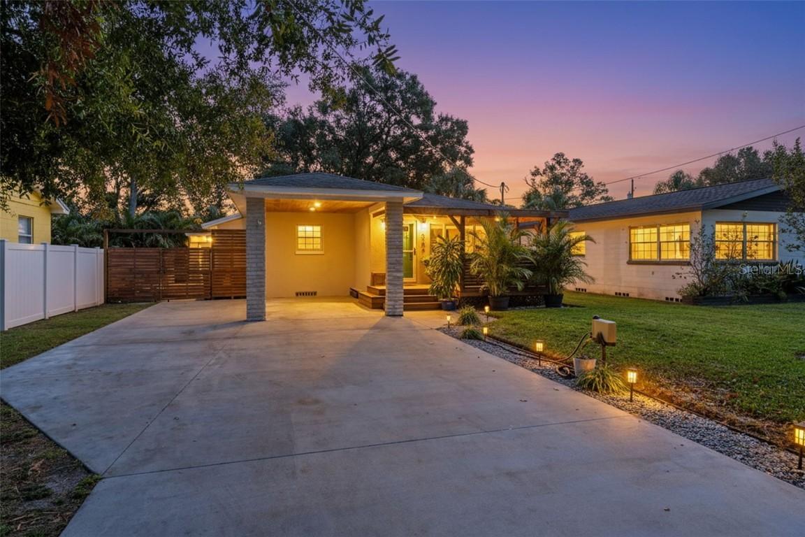 4703 N Willis St., Tampa, FL 33603