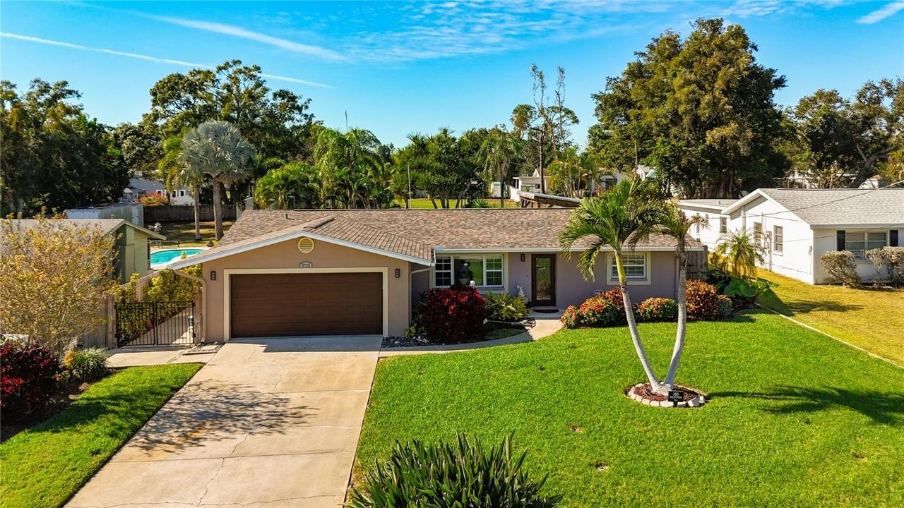 6728 3rd Street Ct, Bradenton, FL 34207