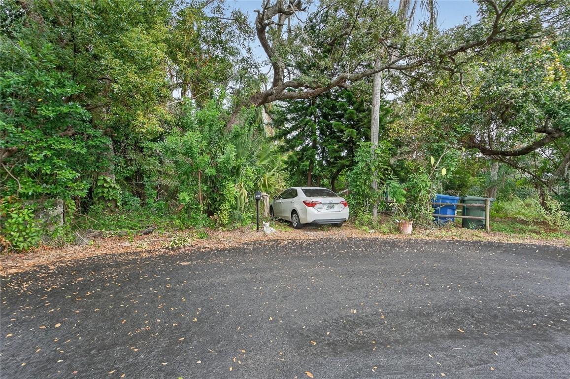 2605 Brae Burn Dr., Largo, FL 33770