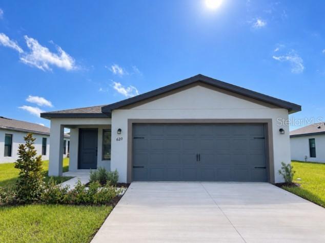 620 Blackthorn Dr., Lakeland, FL 33809