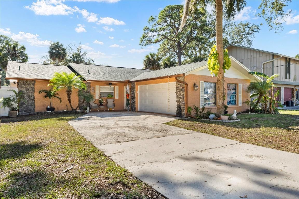 5122 Bay Blvd., Port Richey, FL 34668