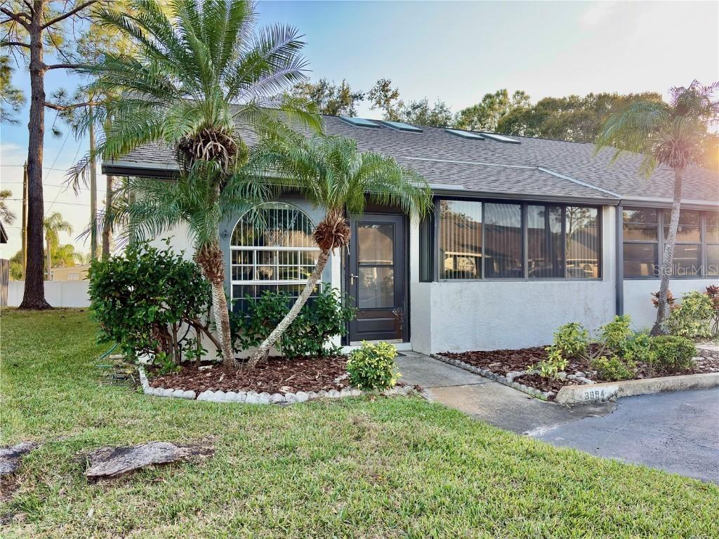 3694 El Camino Ct., Largo, FL 33771