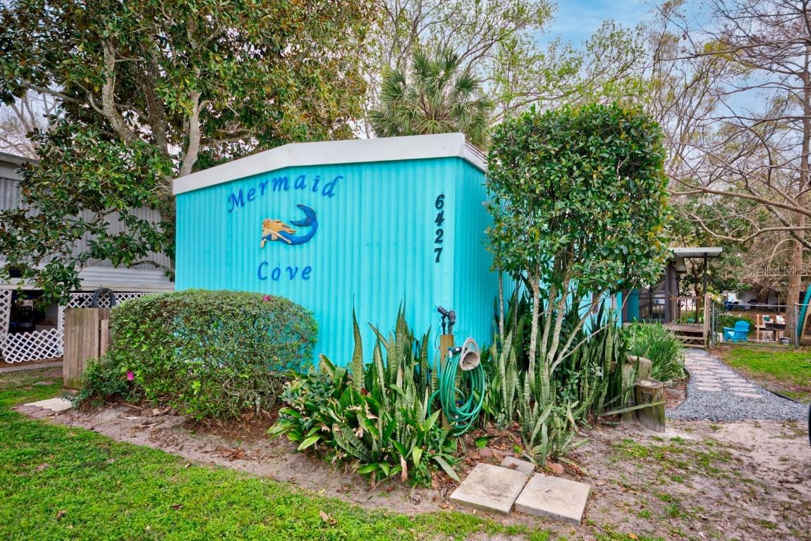 6427 W Richard Dr., Weeki Wachee, FL 34607