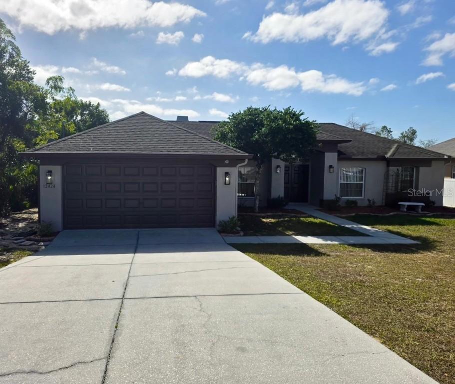 12424 Penton St., Spring Hill, FL 34608