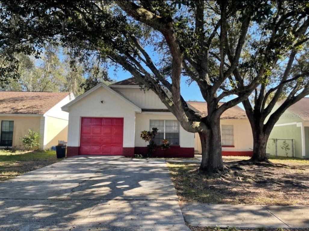 8211 Clermont St., Tampa, FL 33637