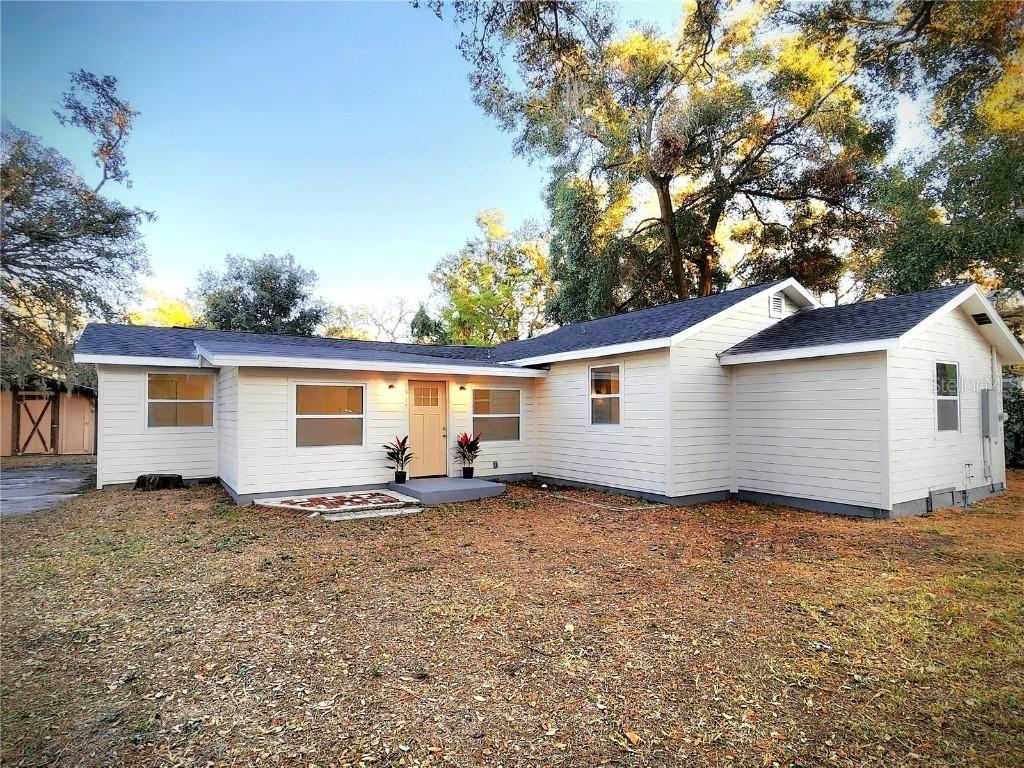 8917 N Highland Ave., Tampa, FL 33604