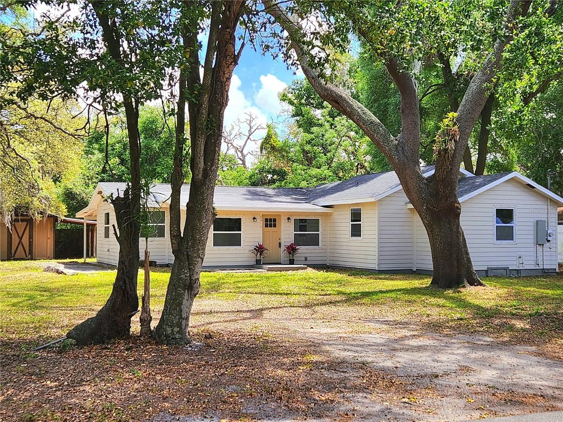 8917 N Highland Ave., Tampa, FL 33604
