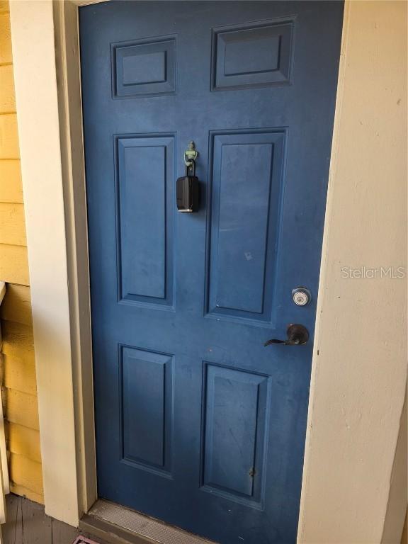 115 112th Ave. #1024, St Petersburg, FL 33716