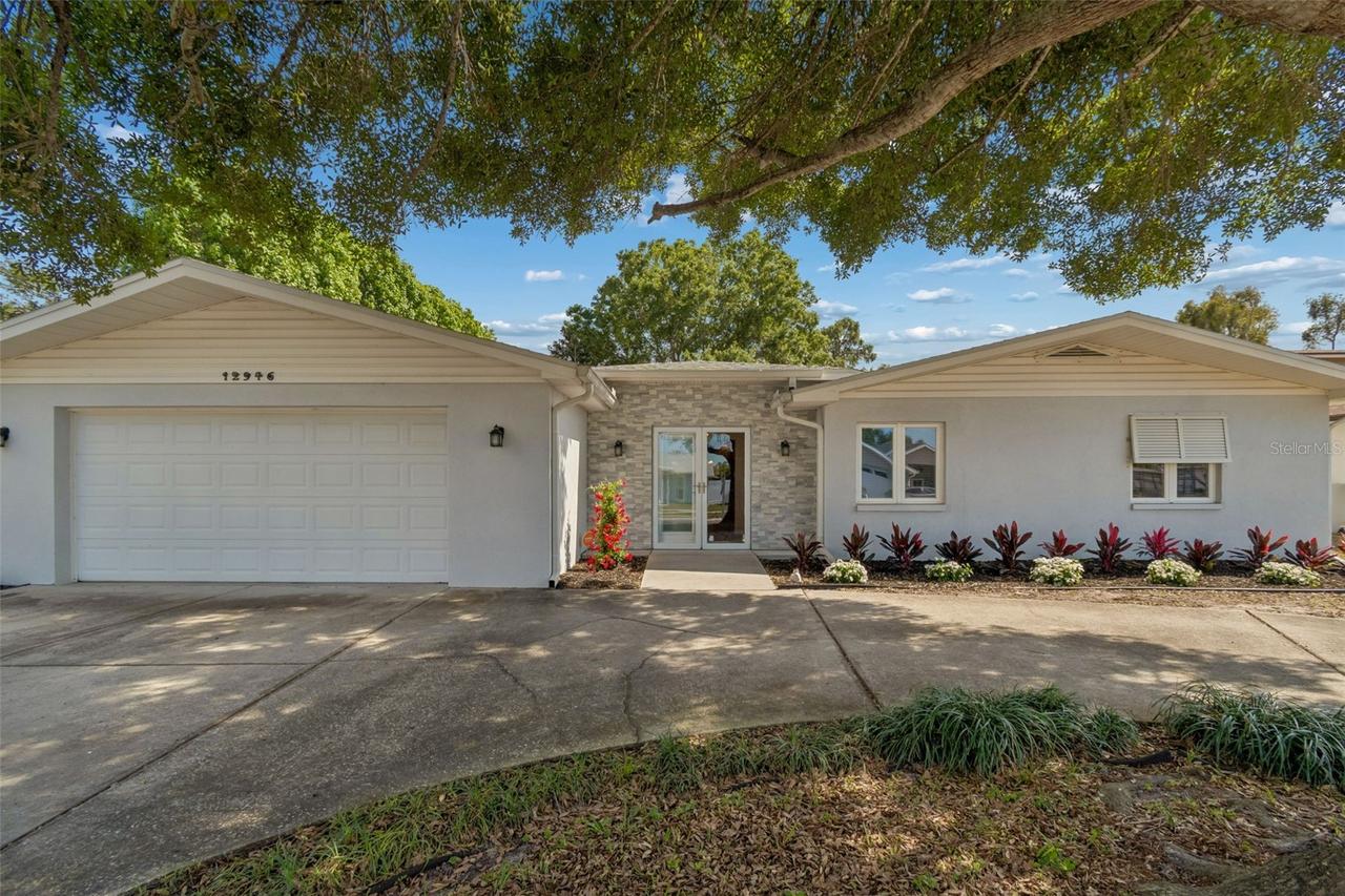 12946 88th Ave., Seminole, FL 33776