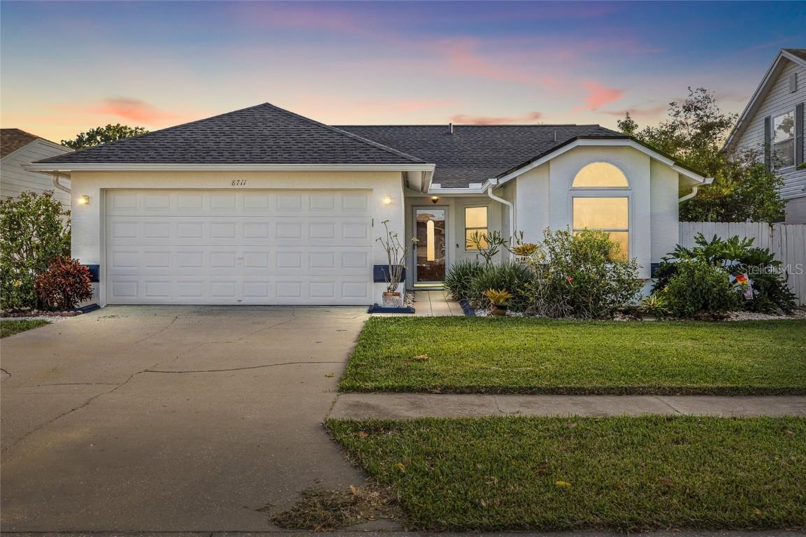 8711 Exposition Dr., Tampa, FL 33626