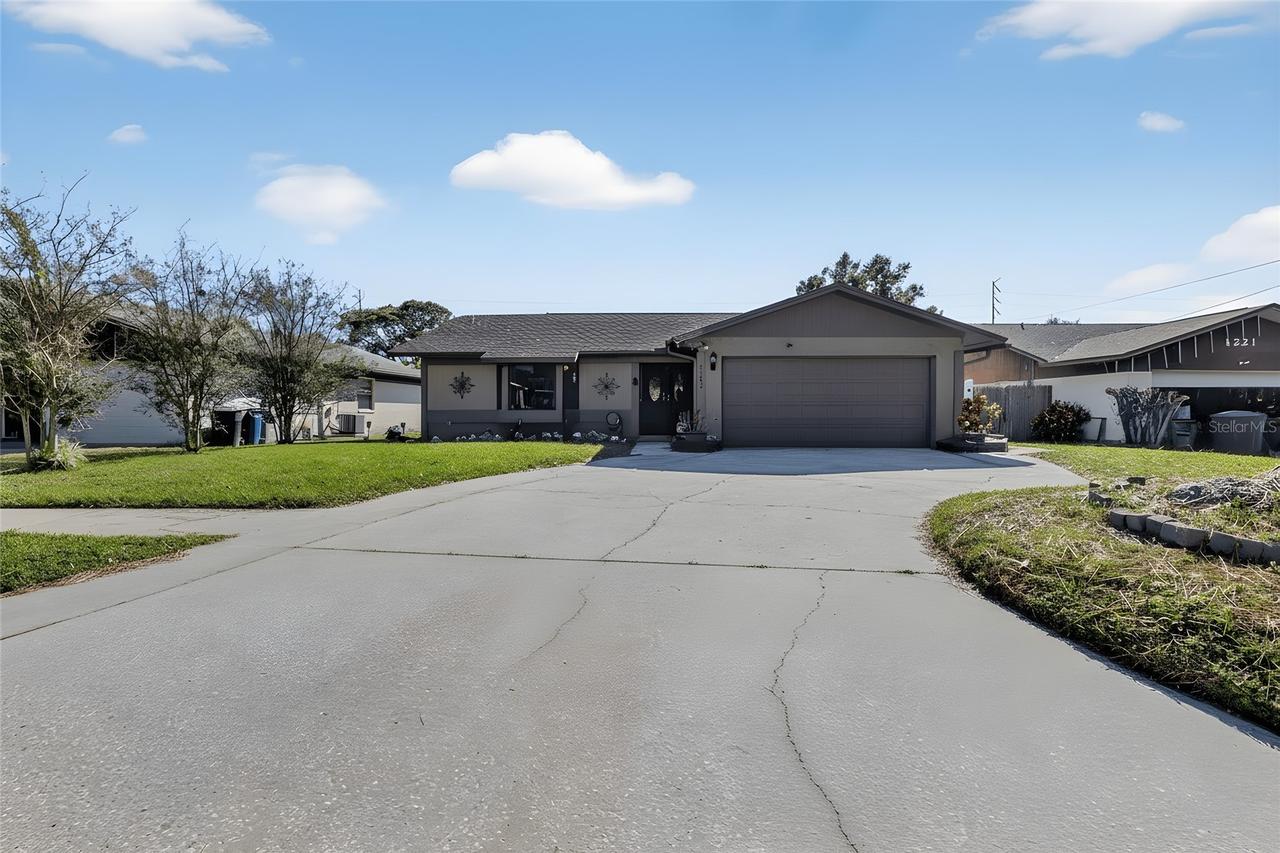 1241 Ohio Ave., Dunedin, FL 34698