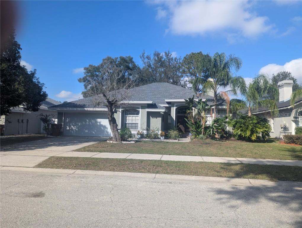 4216 Kipling Ave., Plant City, FL 33566