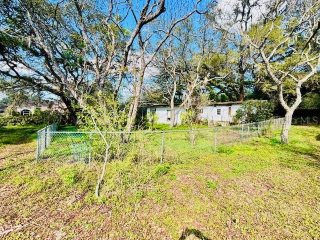 35444 Darlene Dr., Zephyrhills, FL 33541