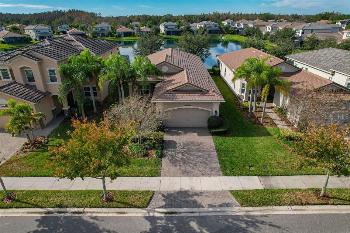 30588 Chesapeake Bay Dr., Wesley Chapel, FL 33543