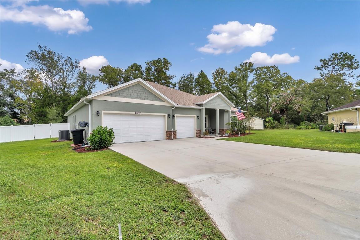 14869 SW 43rd Ct., Ocala, FL 34473