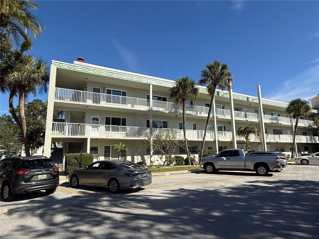 2071 Australia Way #41, Clearwater, FL 33763